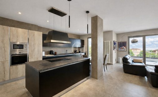 Apartamento en Colombare, Sirmione, Lombardía 1
