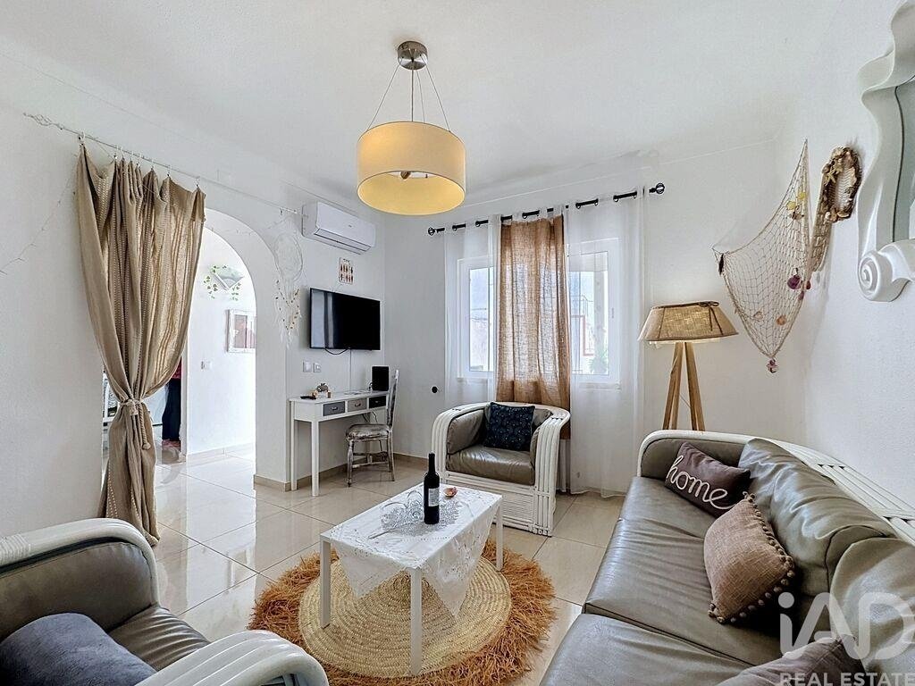 Apartment in Olhos de Agua, Algarve, Portugal 5 - 17817960