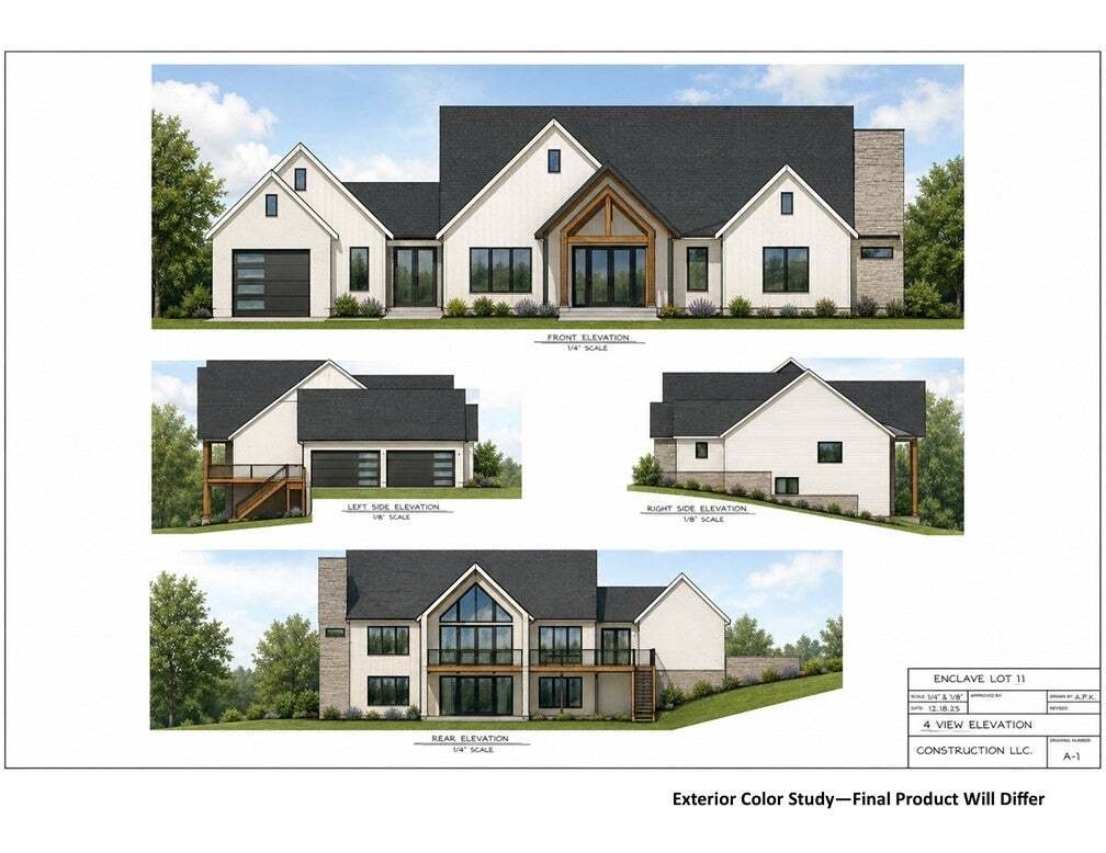 House in Cave Springs, Arkansas, United States 4 - 17825057