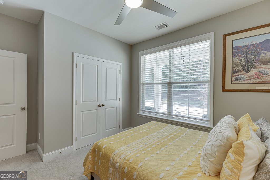 House in Gainesville, Georgia, United States 5 - 17828743