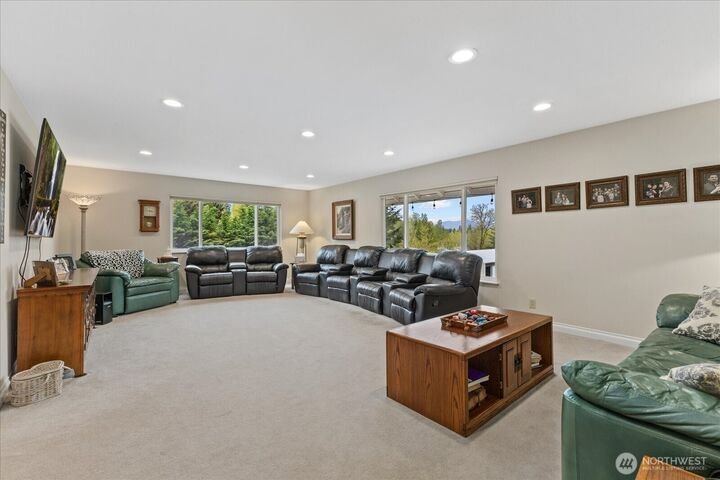 Casa a Renton, Washington, Stati Uniti 5 - 17834918
