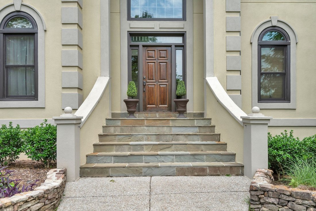 House in Nashville, Tennessee, United States 5 - 17824276