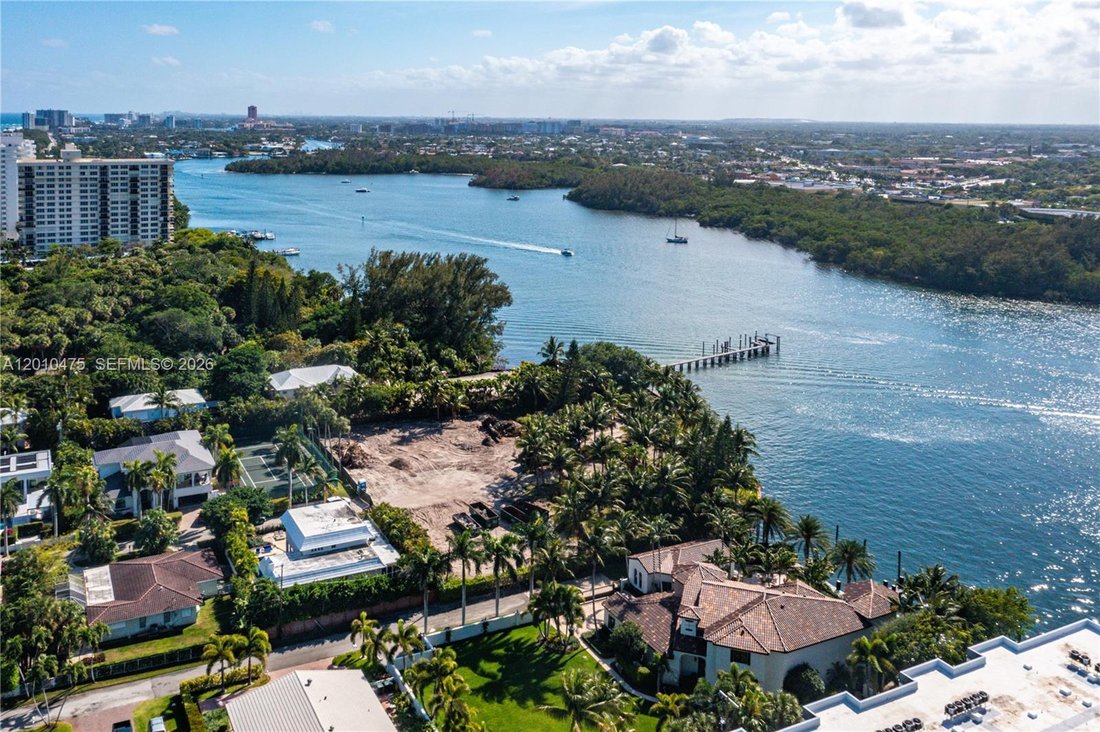 Land in Boca Raton, Florida, United States 4 - 17820462