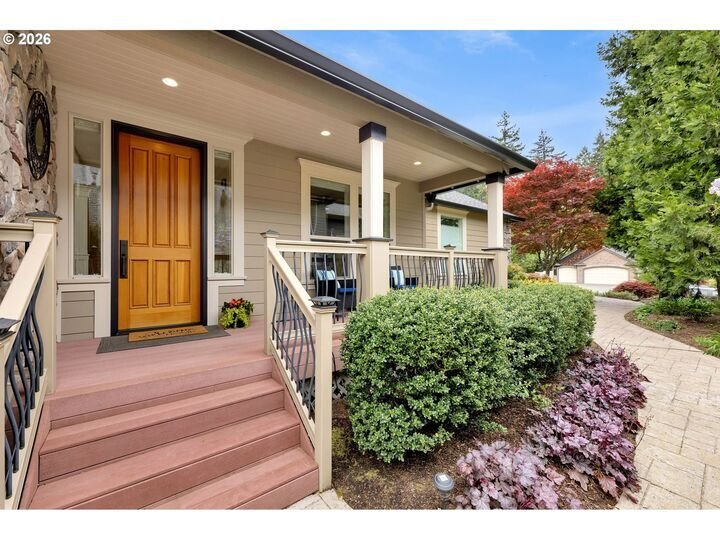House in Ridgefield, Washington, United States 3 - 17834974