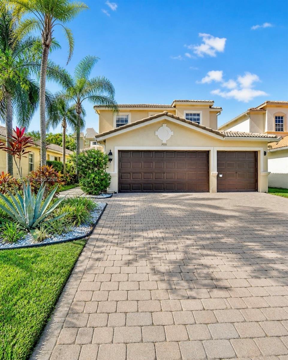 House in Lake Worth, Florida, United States 1 - 17833756