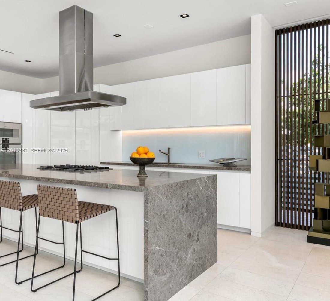 House in Miami Beach, Florida, United States 3 - 17824084