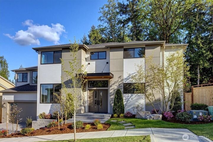 House in Cottage Lake, Washington, United States 2 - 17835007