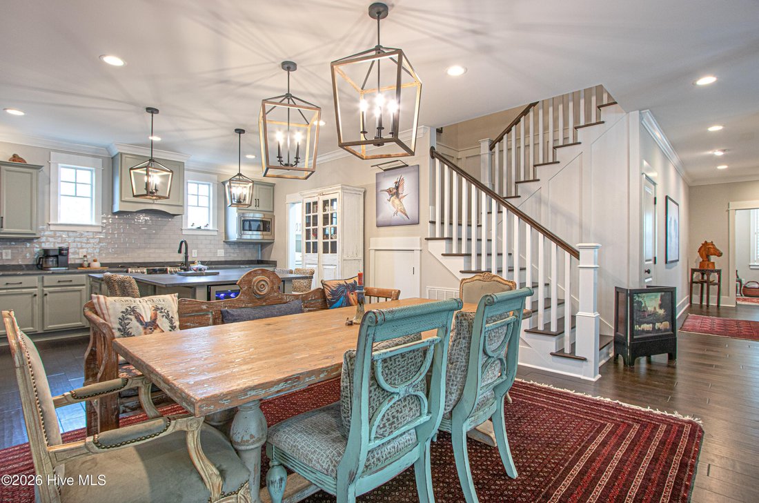 House in Pinehurst, North Carolina, United States 5 - 17828568