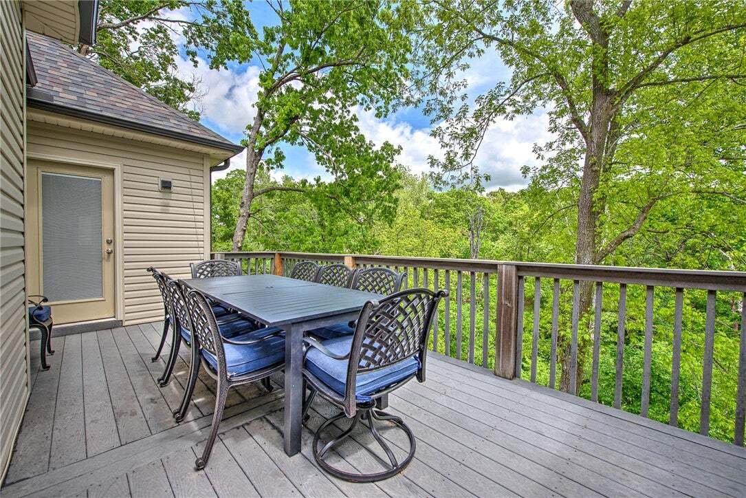 House in Cave Springs, Arkansas, United States 5 - 17395644