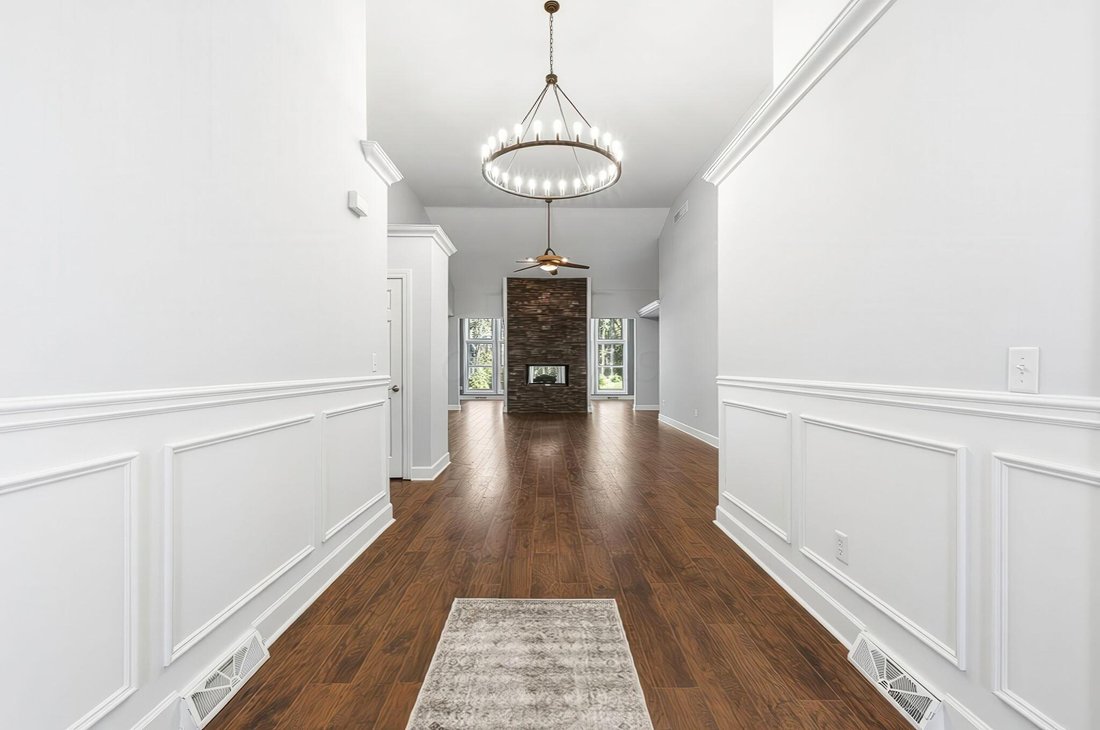 House in Columbus, Ohio, United States 4 - 17822493
