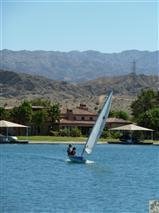 House in Indio, California, United States 5 - 17821878