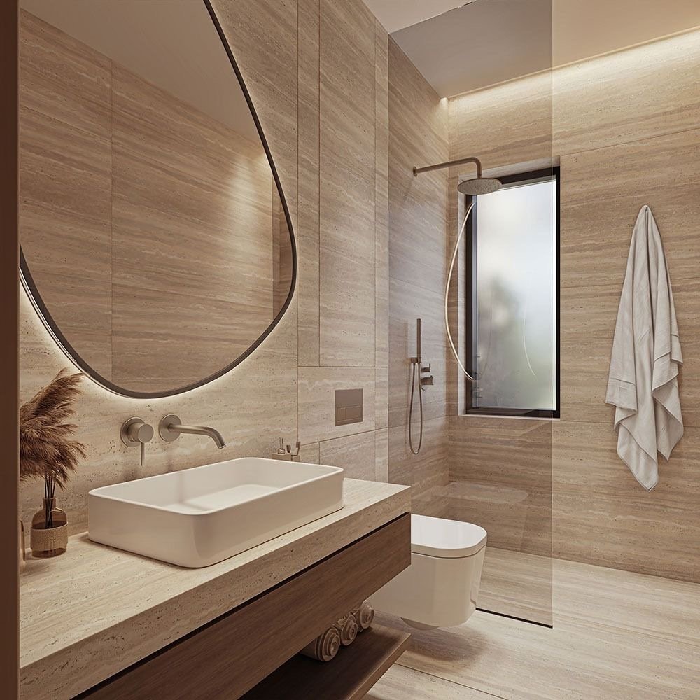 Apartment in Voula, Attica, Greece 5 - 17833813