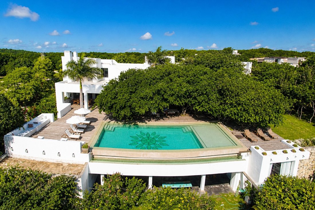 House in Pipa Beach, State of Rio Grande do Norte, Brazil 4 - 12522361