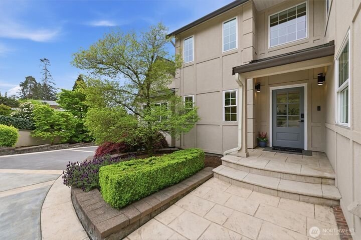 House in Burien, Washington, United States 3 - 17834934