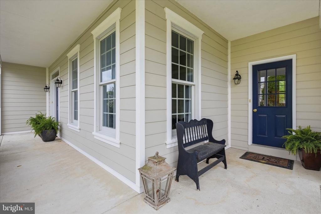 House in Chester Springs, Pennsylvania, United States 5 - 17818289