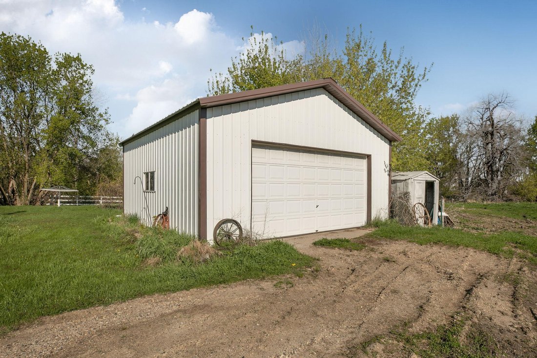 House in Buffalo, Minnesota, United States 4 - 17153299