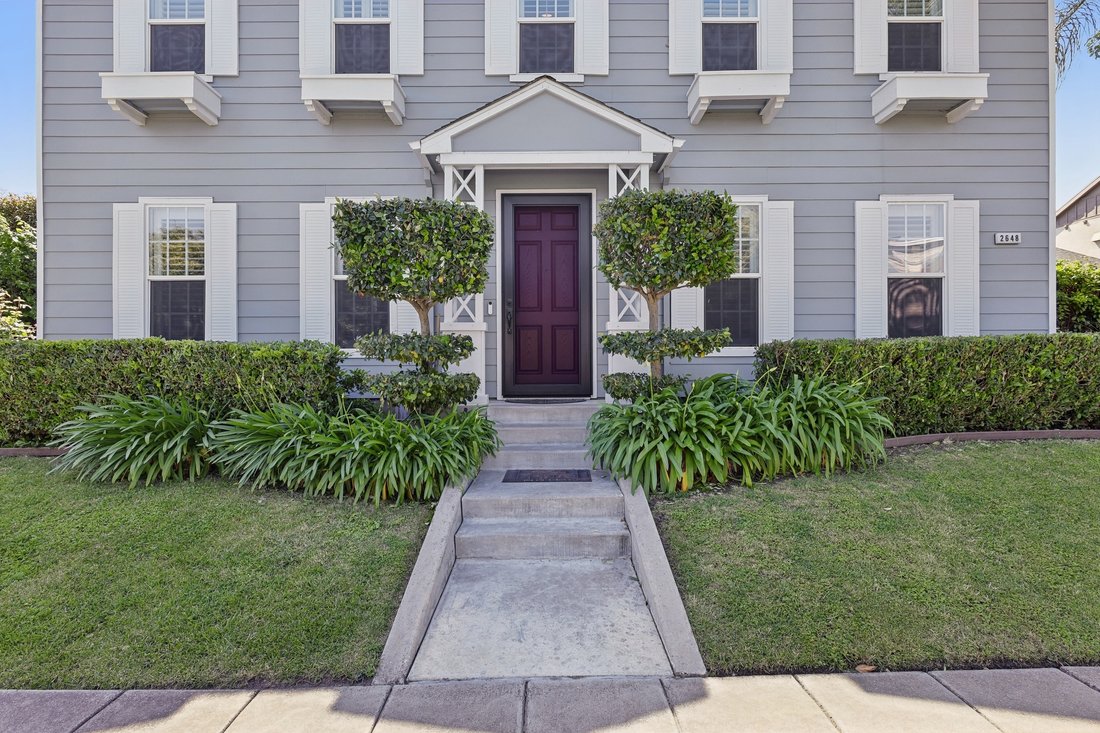 House in Tracy, California, United States 4 - 17820731