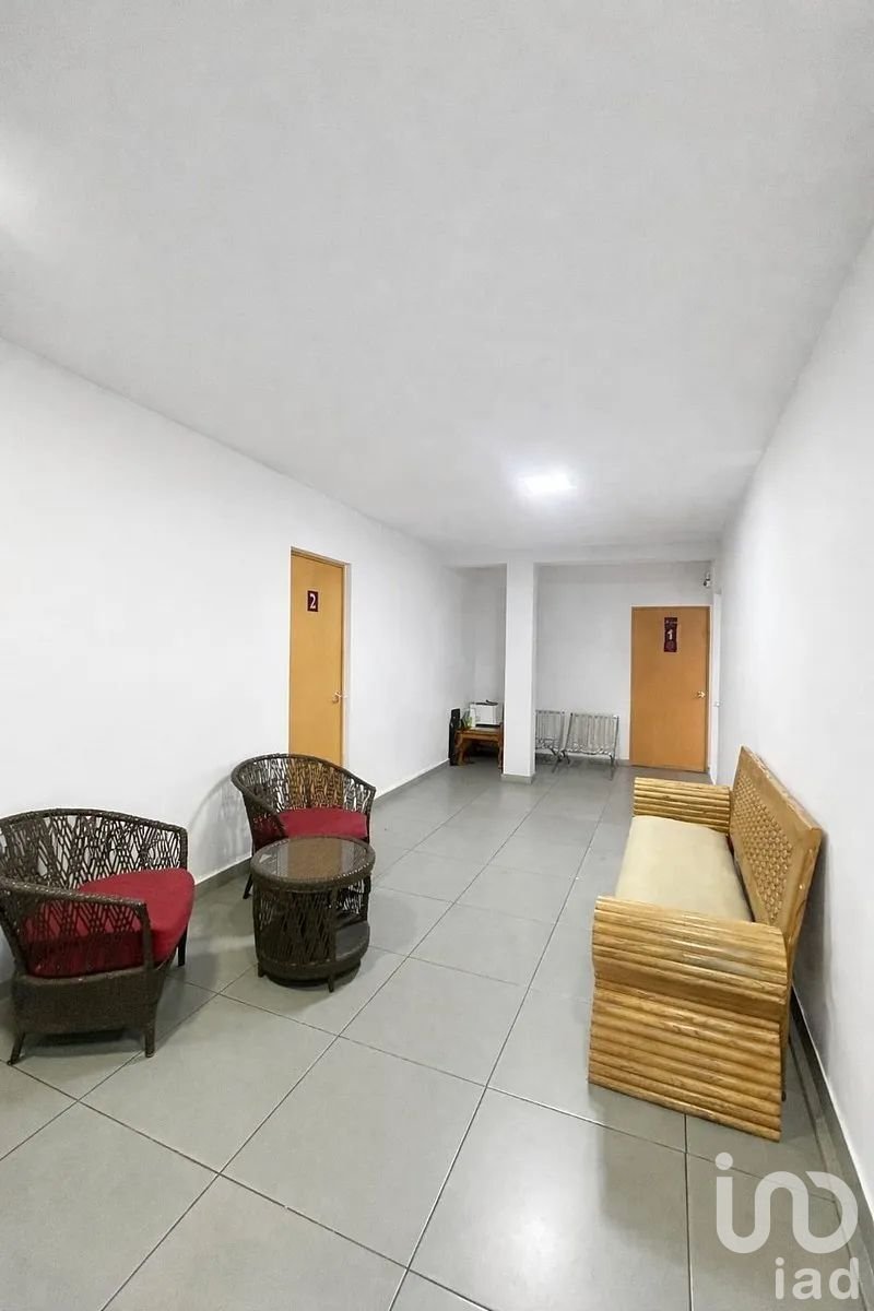 House in Guadalajara, Jalisco, Mexico 3 - 17820502