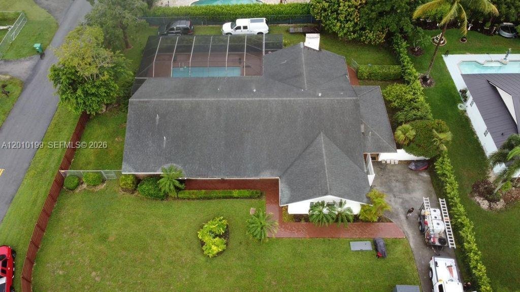 House in Homestead, Florida, United States 2 - 17826854