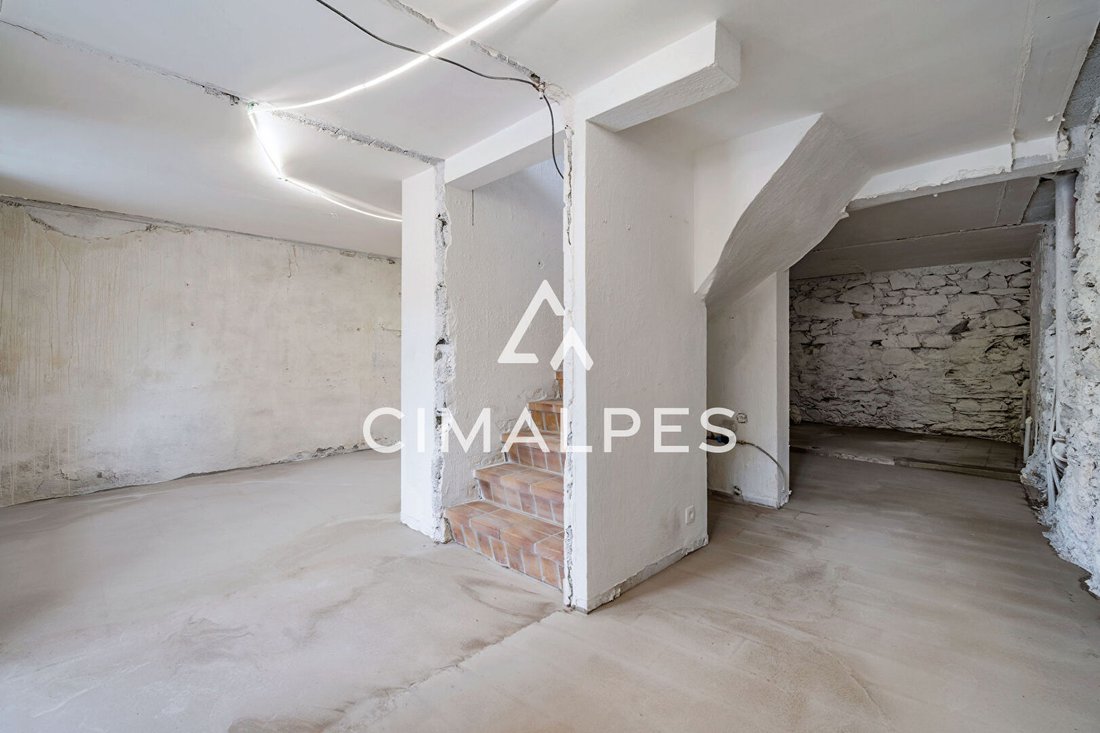 Apartment in Saint-Jean-de-Belleville, Les Belleville, France 5 - 17817447