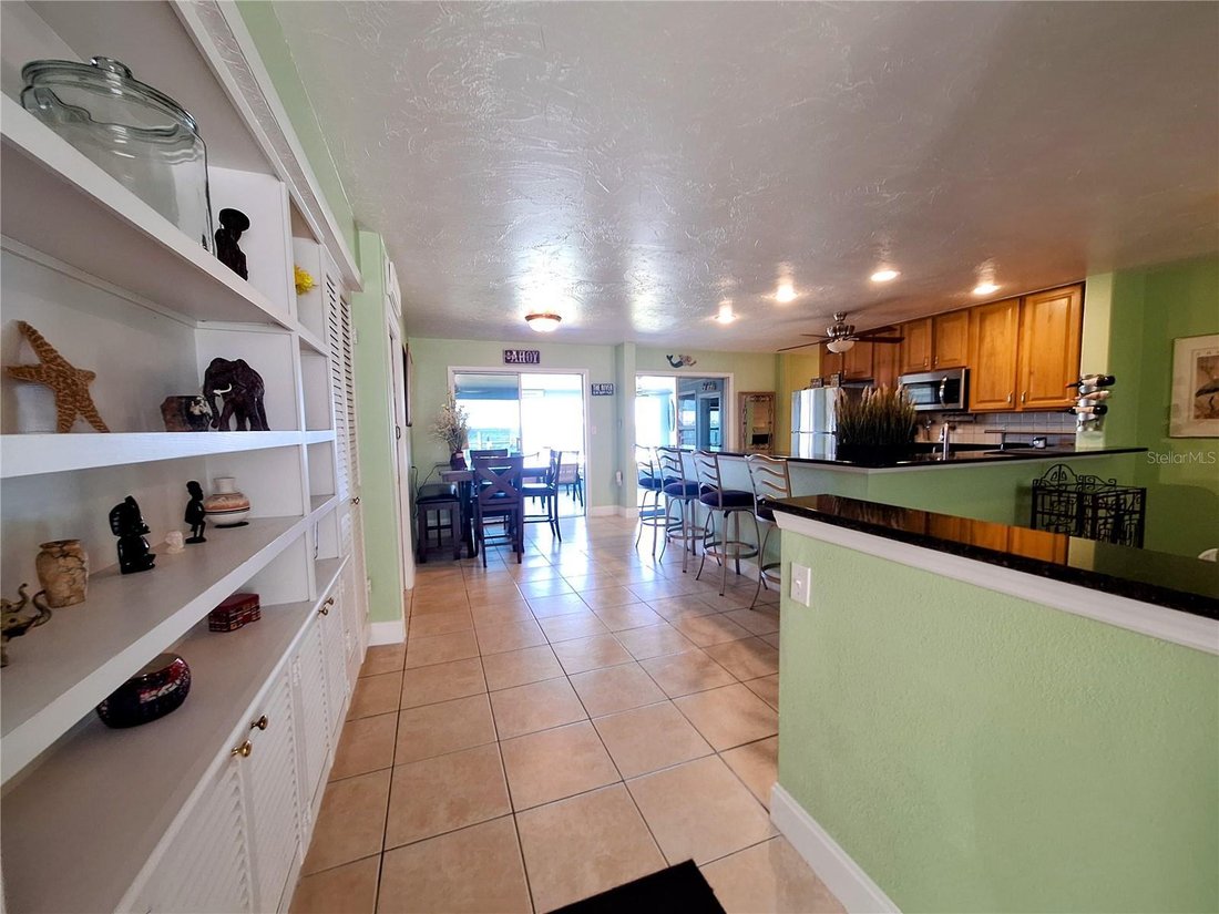 House in Bradenton, Florida, United States 5 - 17186139