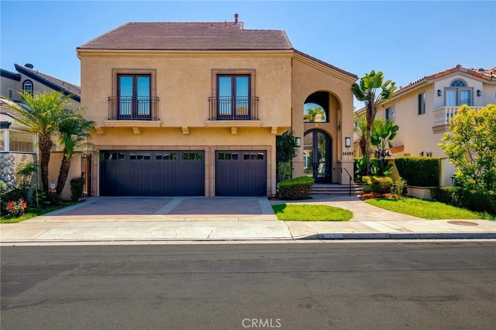 House in Huntington Beach, California, United States 2 - 17827010
