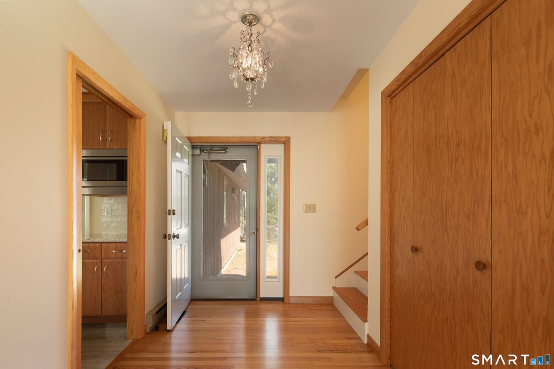 House in Norfolk, Connecticut, United States 4 - 17826606