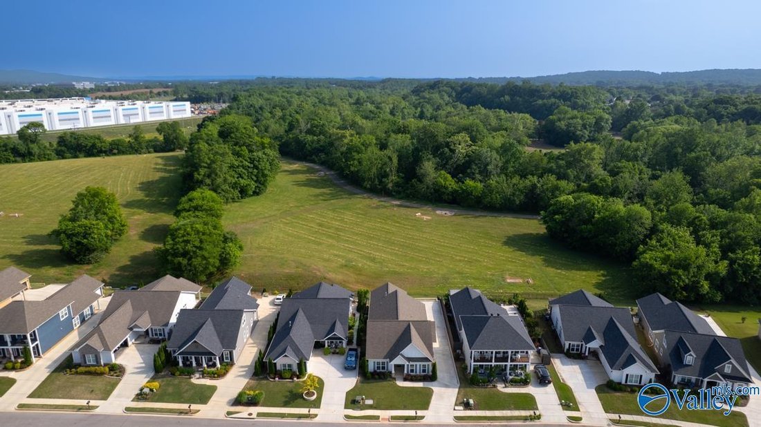 House in Redstone Arsenal, Alabama, United States 5 - 17828417