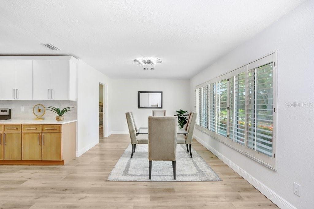 House in Clearwater, Florida, United States 5 - 16976276