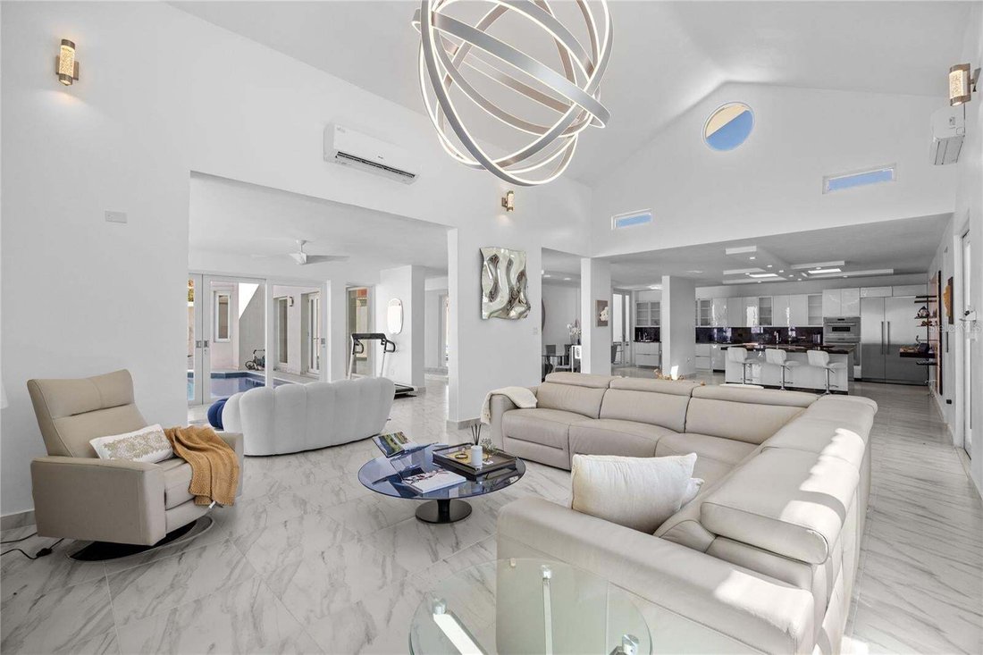 House in DORADO, PR, United States 5 - 17829560