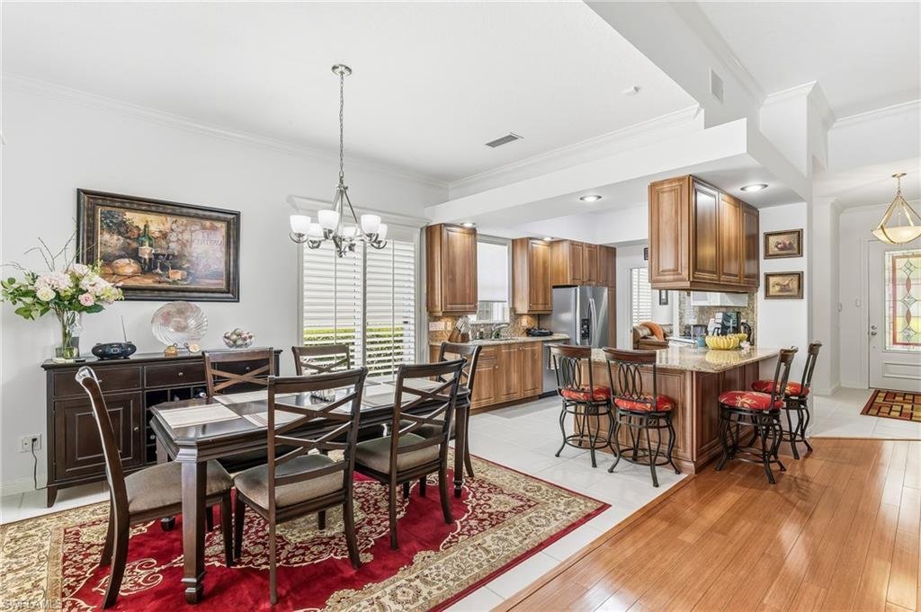House in Naples, Florida, United States 5 - 17827687