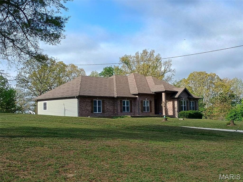 House in Salem, Missouri, United States 3 - 17174809