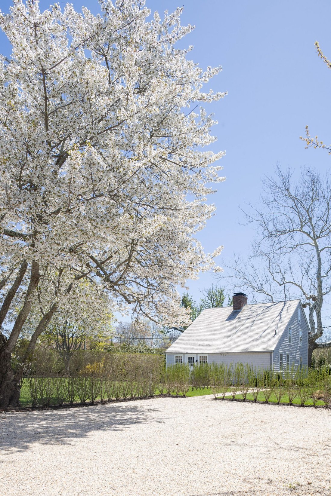 House in Sagaponack, New York, United States 5 - 17820434