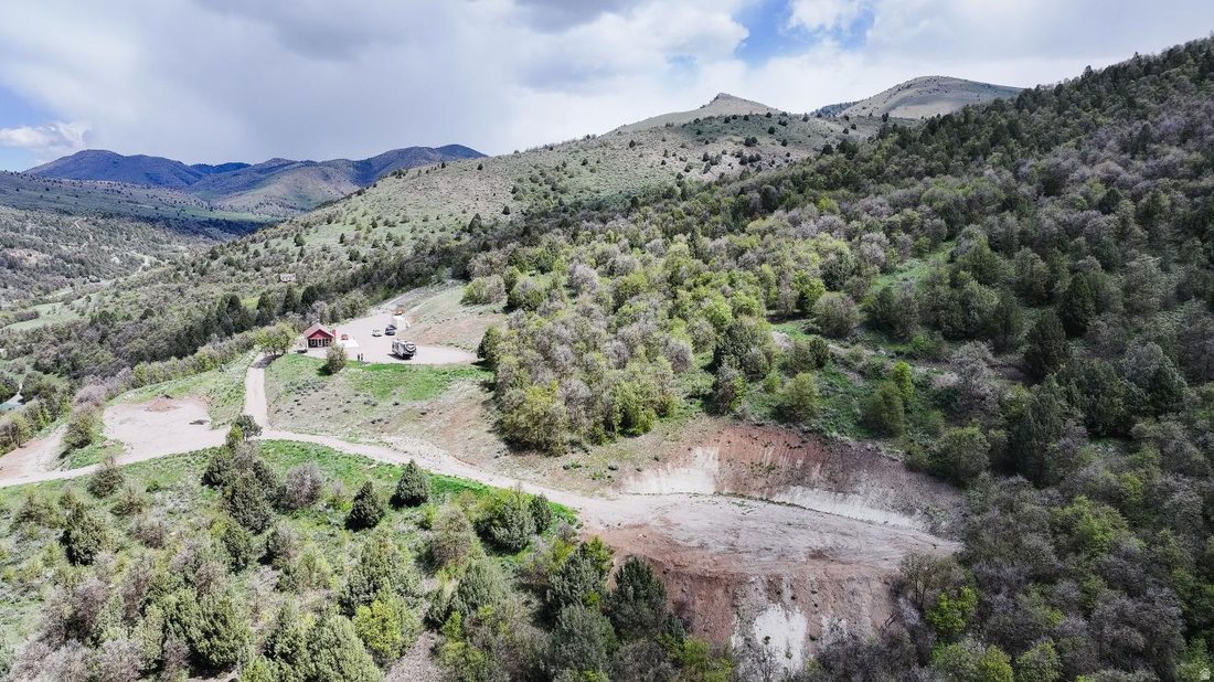 House in Preston, Idaho, United States 4 - 17826598
