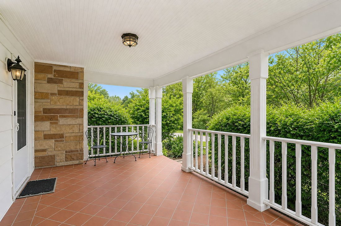 House in Rockford, Illinois, United States 5 - 16873063