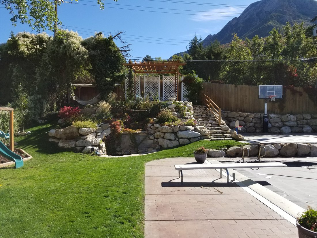 House in Holladay, Utah, United States 5 - 17826576