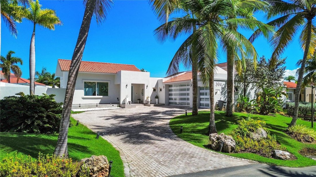 House in DORADO, PR, United States 1 - 17829560