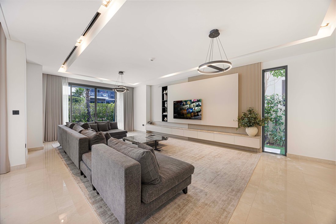 House in Al Wasl, Dubai, United Arab Emirates 5 - 17439672