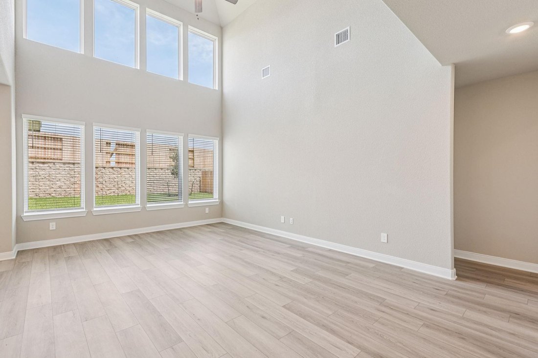 House in Pearland, Texas, United States 4 - 17824359