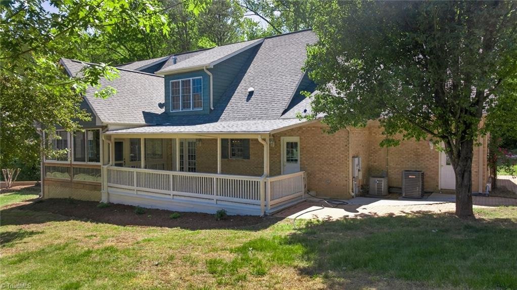 House in Summerfield, North Carolina, United States 3 - 17831852