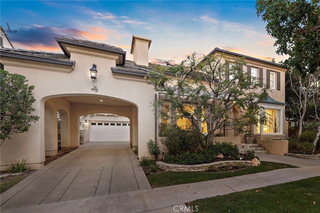 House in Newport Beach, California, United States 4 - 17825404