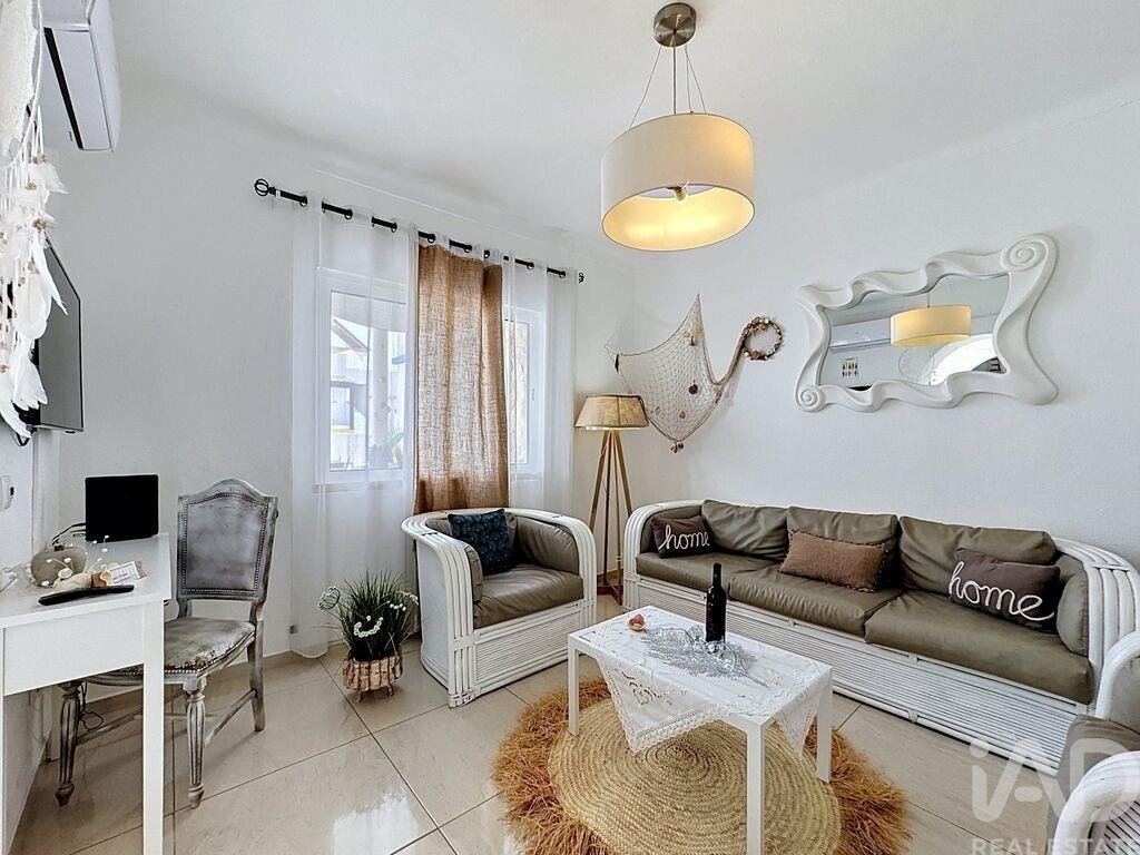 Apartment in Olhos de Agua, Algarve, Portugal 3 - 17817960
