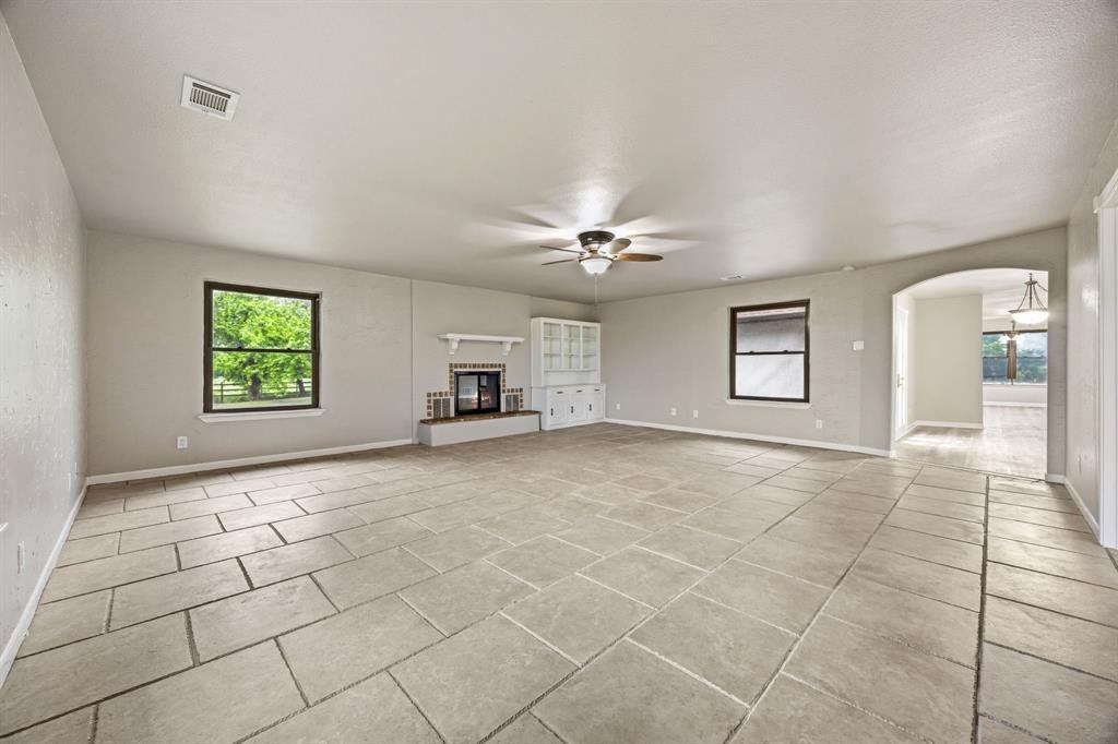 House in Royse City, Texas, United States 3 - 17828796