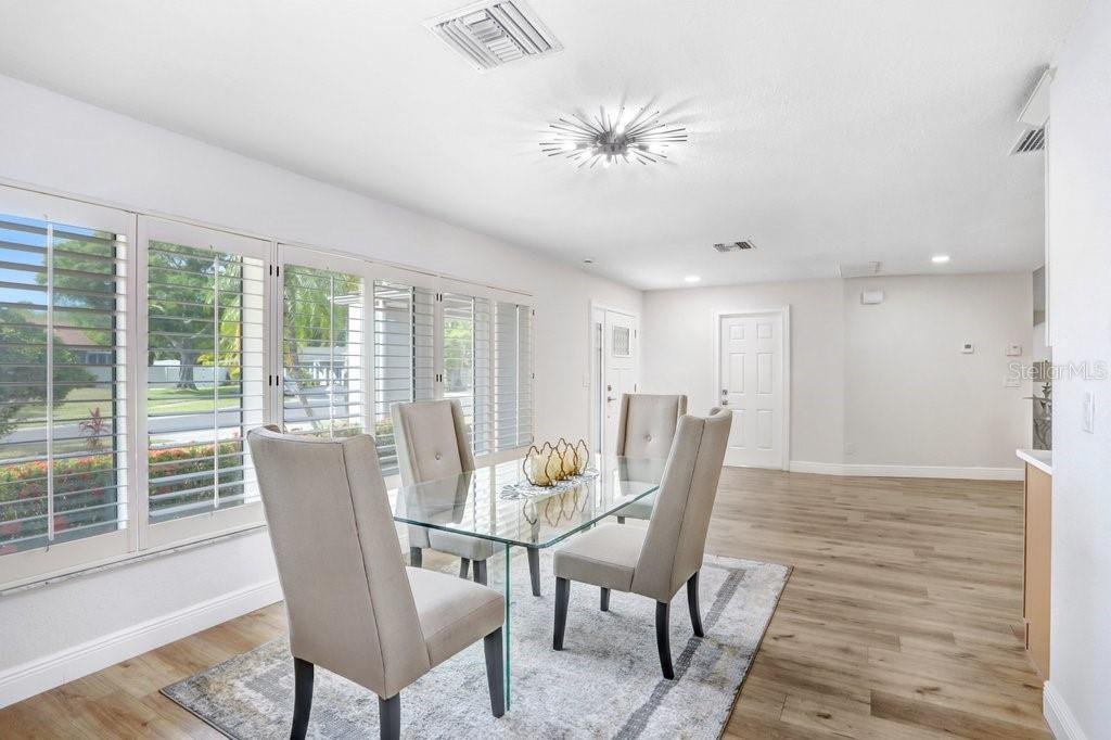 House in Clearwater, Florida, United States 4 - 16976276
