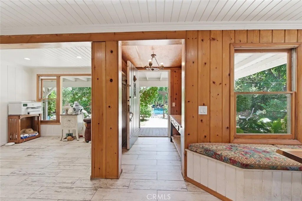 House in Los Angeles, California, United States 5 - 17722427