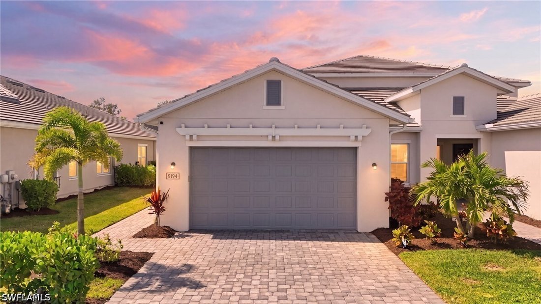 Condo in Naples, Florida, United States 1 - 17825181