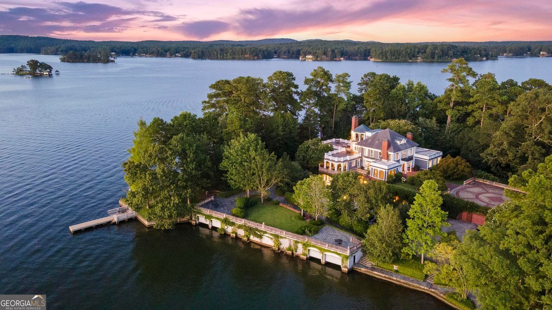 House in Salem, Alabama, United States 3 - 17820239
