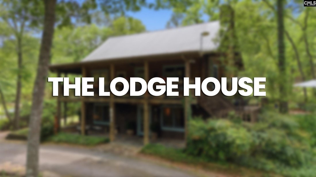 House in Gaston, South Carolina, United States 2 - 17829626
