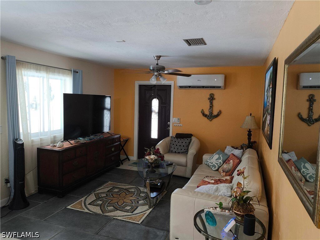 Apartment in Naples, Florida, United States 5 - 17825190