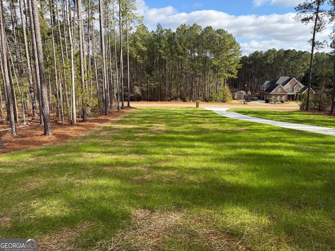House in Social Circle, Georgia, United States 5 - 17824940